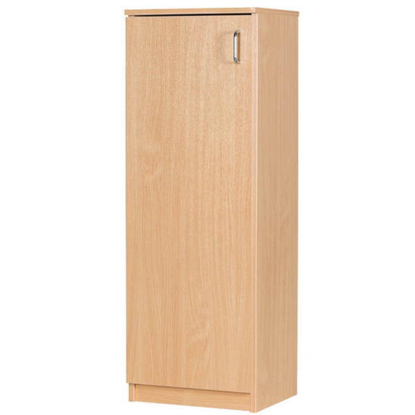 Premium 15 Boxfile Storage Cupboard
