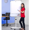 Mobile Round Base Easel Mobile Round Base Easel |  Easels | www.ee-supplies.co.uk