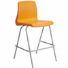 NP Classroom High Chair - Educational Equipment Supplies