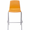 NP Classroom High Chair - Educational Equipment Supplies