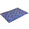 Large Bean Bag Floor Cushion 1100 x 750mm - Educational Equipment Supplies