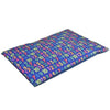 Extra Large Bean Bag Floor Cushion 1400 x 1000mm Extra Large Bean Bag Floor Cushion  | Soft  Floor Cushions | www.ee-supplies.co.uk