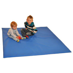 Nursery Floor Mat 145cm2 Nursery Floor Mat 145cm2 | Soft Mats Floor Play | www.ee-supplies.co.uk