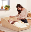 Playscapes Nursery Wooden Sleep & Snooze Pods - Educational Equipment Supplies
