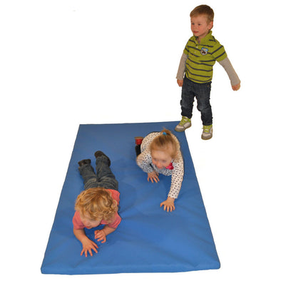 Nursery Soft Play Activity Mat Nursery Soft Play Activity Mat | Soft Mats Floor Play | www.ee-supplies.co.uk