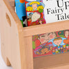 Nursery Wooden Store & See Kinderbox Nursery Wooden Store N See Kinderbox | Kinder Box Storage | www.ee-supplies.co.uk