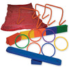 Obstacle Course - Educational Equipment Supplies