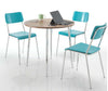 Ellipse Cafe Table Occasional Table - ELLIPSE | Tables | www.ee-supplies.co.uk