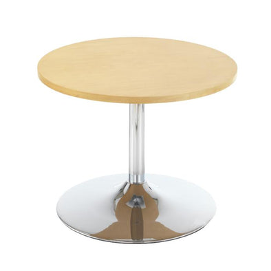 Occasional Table - Low Astral - Educational Equipment Supplies