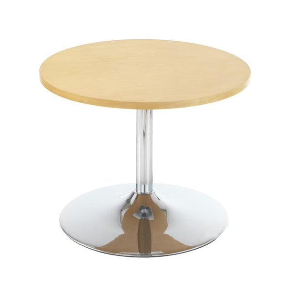 Occasional Table - Low Astral - Educational Equipment Supplies