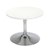 Occasional Table - Low Astral - Educational Equipment Supplies