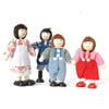 Oldfield Wooden Play Farm + Dolls & Animals Oldfield Wooden Play Farm + Dolls & Animals | Wooden Toys | www.ee-supplies.co.uk