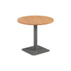 One Contract Tables - Educational Equipment Supplies