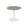 One Contract Tables - Educational Equipment Supplies