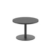 One Contract Tables One Contract tables - High ELLIPSE | Tables | www.ee-supplies.co.uk