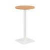 One Contract Tables One Contract tables - High ELLIPSE | Tables | www.ee-supplies.co.uk