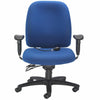 Operators Chairs - Posture Vista Hb - Educational Equipment Supplies