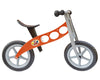 Cruiser Lightweight Balance Bike - Educational Equipment Supplies