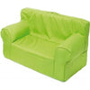 Indoor/outdoor Showerproof Sofa - Educational Equipment Supplies