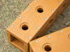 Outdoor Construction Blocks - Medium Set – 60 Pieces Outdoor Construction Blocks - Medium Set – 60 Pieces | www.ee-supplies.co.uk
