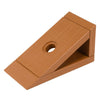 Outdoor Construction Blocks - Medium Set – 60 Pieces Outdoor Construction Blocks - Medium Set – 60 Pieces | www.ee-supplies.co.uk