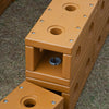 Outdoor Construction Blocks - Medium Set – 162 Pieces Outdoor Construction Blocks - Medium Set – 60 Pieces | www.ee-supplies.co.uk
