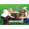 Outdoor Watch Me Grow Planter - Educational Equipment Supplies