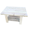 Outdoor Wooden Early Years Table Outdoor Wooden Early Years Table  | www.ee-supplies.co.uk