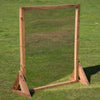 Outdoor Painting Mirror - Educational Equipment Supplies