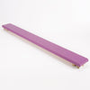 Padded Balance Plank Padded Balance Plank | EE-SUPPLIES.CO.UK