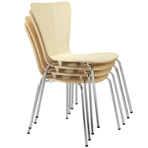 Picasso Lite Chairs - Educational Equipment Supplies