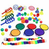 First-play Pick Up & Catch Tub - Educational Equipment Supplies