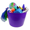 First-play Pick Up & Learn Tub - Educational Equipment Supplies