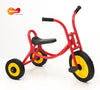 Weplay - Large Trike Ages 5 + Years - Educational Equipment Supplies