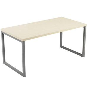 Picnic Bench Low Table - Mpale - H751mm - Educational Equipment Supplies