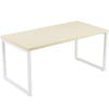Picnic Bench Low Table - Mpale - H751mm - Educational Equipment Supplies