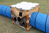 Play Activity Centre Set 2 Play Activity Centre Set 1 | Gym Play | www.ee-supplies.co.uk