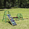 Play Activity Frame Set 3 - Educational Equipment Supplies