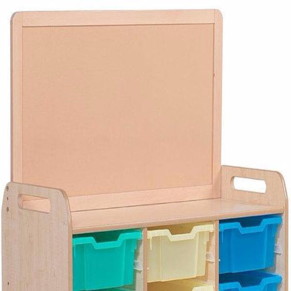 Playscapes Display Play Panel - Educational Equipment Supplies