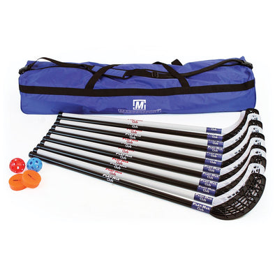 Hockey Coaching Kit - Educational Equipment Supplies