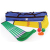 Hockey Coaching Kit - Educational Equipment Supplies