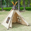 Outdoor Play Tent Play Pod | Nursery Furniture | www.ee-supplies.co.uk
