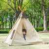 Outdoor Play Tent Play Pod | Nursery Furniture | www.ee-supplies.co.uk