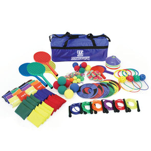 Playground Activity Kits Playground Activity Kits  | Activity Sets | www.ee-supplies.co.uk