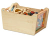 Playscape Mini Storage Trug - Educational Equipment Supplies