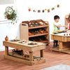 Playscapes Discovery Furniture Zone - Educational Equipment Supplies