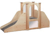 Playscapes First Steps Kinder Gym - Educational Equipment Supplies