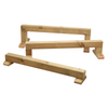Playscapes Outdoor Balance Beam Set Playscapes Outdoor Balance Beam Set | outdoor furniture | www.ee-supplies.co.uk