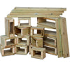 Playscapes Outdoor Essentials Set Playscapes Outdoor Essentials Set | outdoor storage | www.ee-supplies.co.uk