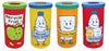 Popular Recycling Bins + Recycling Character - Educational Equipment Supplies